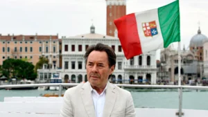 uwe kockisch krebserkrankung