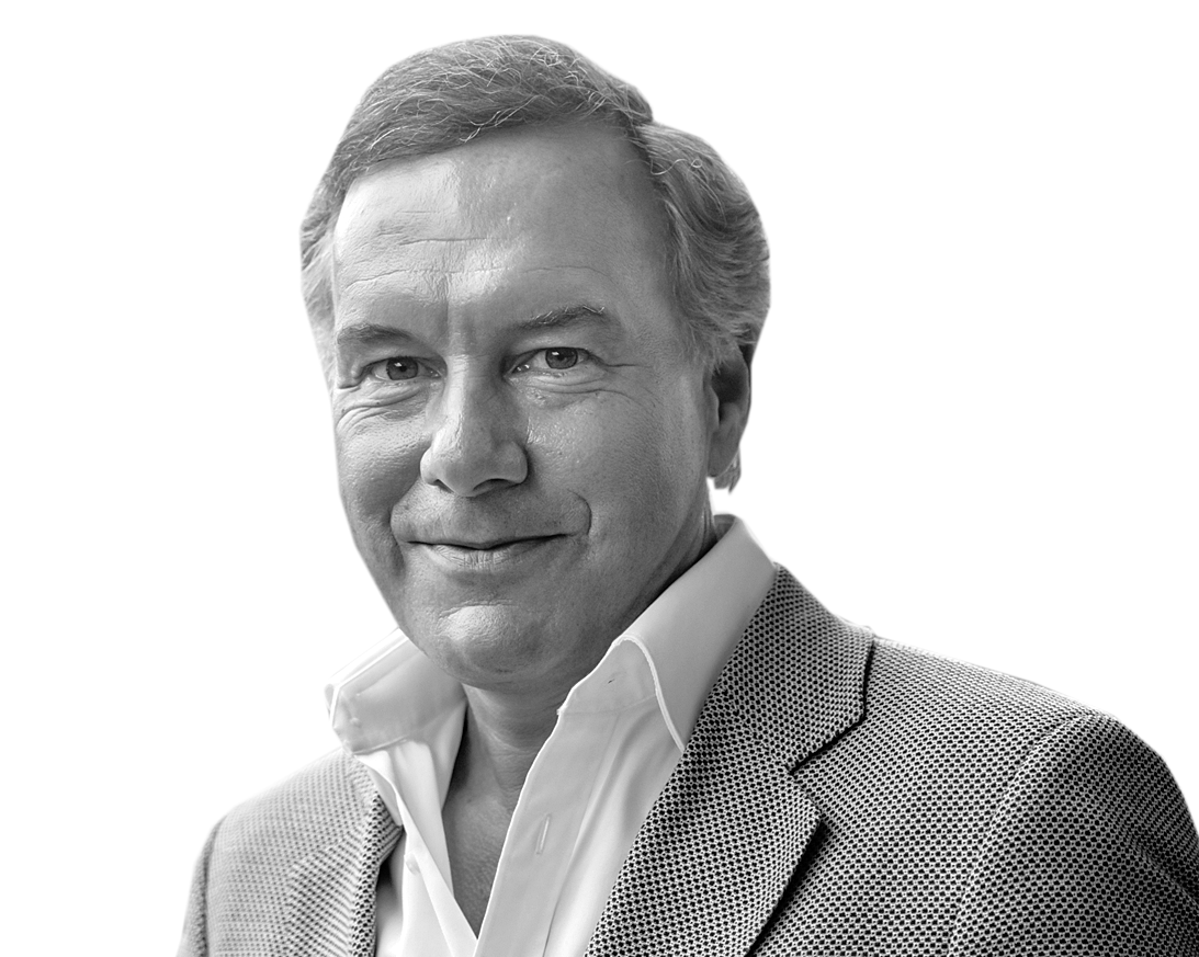 Nico Hofmann