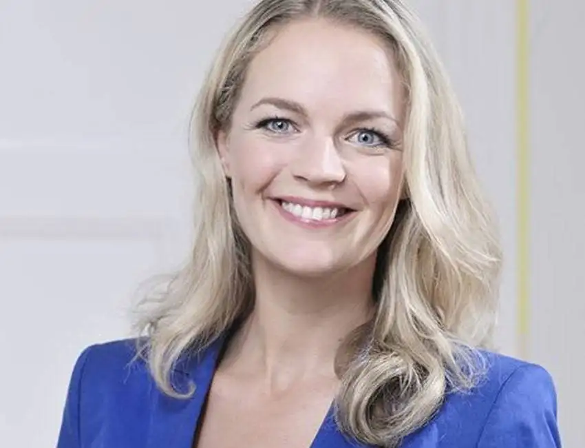 eva brenner schlaganfall