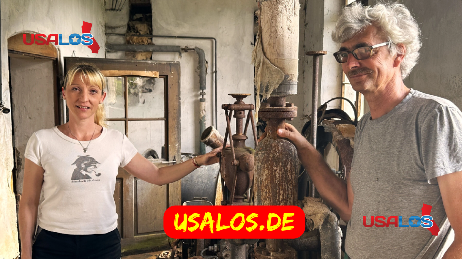 ralf dammasch krankheit