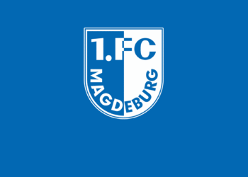 1. FC Magdeburg