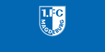 1. FC Magdeburg