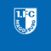 1. FC Magdeburg