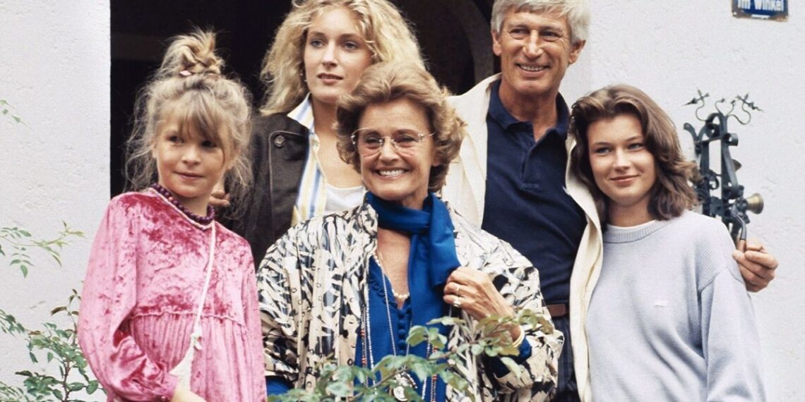 maria furtwängler neuer partner