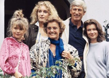 maria furtwängler neuer partner