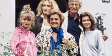 maria furtwängler neuer partner