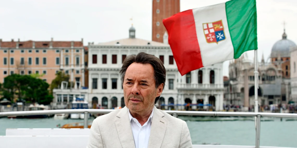 uwe kockisch krebserkrankung