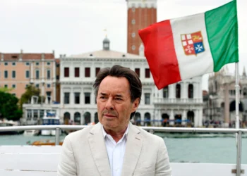 uwe kockisch krebserkrankung