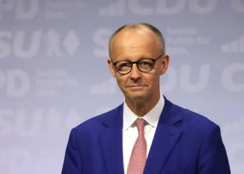 Merz – Innovation aus Deutschland für Gesundheit und Schönheit