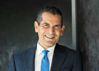 Mitri Sirin Schlaganfall