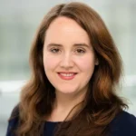Lisa T. Johnson