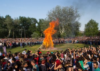 To know about Hizgullmes