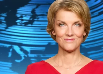 marietta slomka brustkrebs