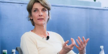 marietta slomka brustkrebs