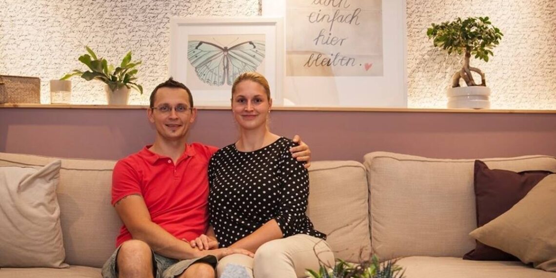 eva brenner schlaganfall