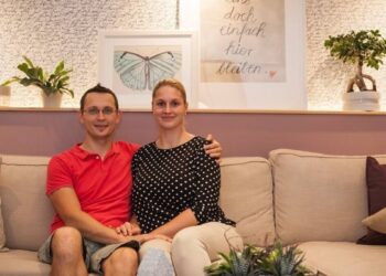 eva brenner schlaganfall