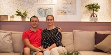 eva brenner schlaganfall