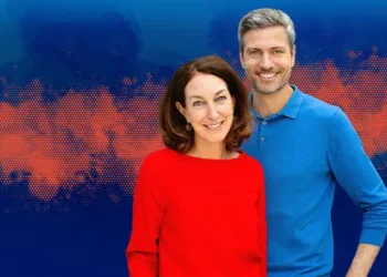 jennifer bourguignon