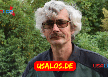 ralf dammasch krankheit