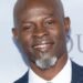 Djimon Hounsou
