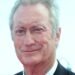 Bryan Brown