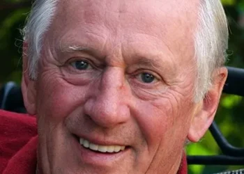 Len Cariou