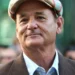 Bill Murray