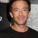 David Faustino