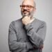 David Cross