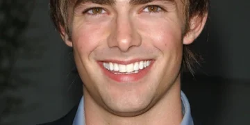 Jonathan Bennett
