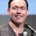 Kevin Durand