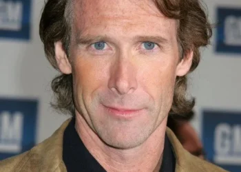 Sharlto Copley