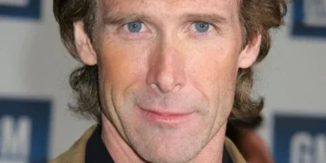 Sharlto Copley
