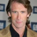 Sharlto Copley