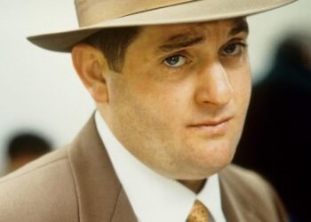 Chris Penn