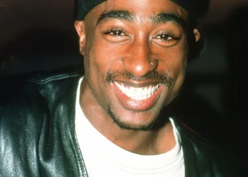 Tupac