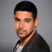 Wilmer Valderrama