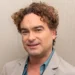 Johnny Galecki