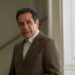 Tony Shalhoub