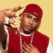 Nelly Rapper
