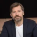 Nikolaj Coster-Waldau