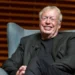 Phil Knight Nike