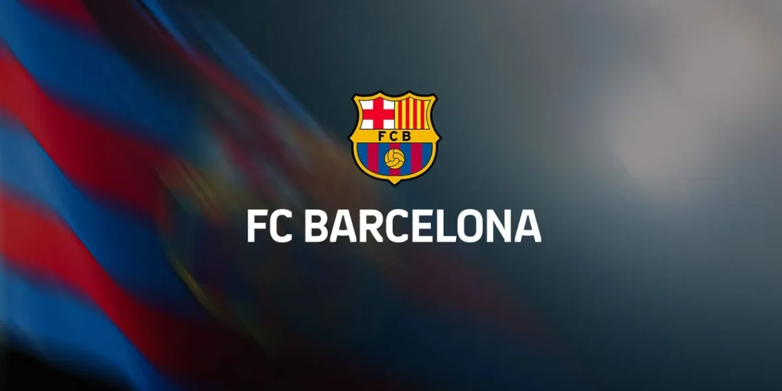 FC Barcelona