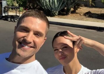 Melissa O'Neil Partner