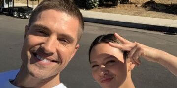 Melissa O'Neil Partner