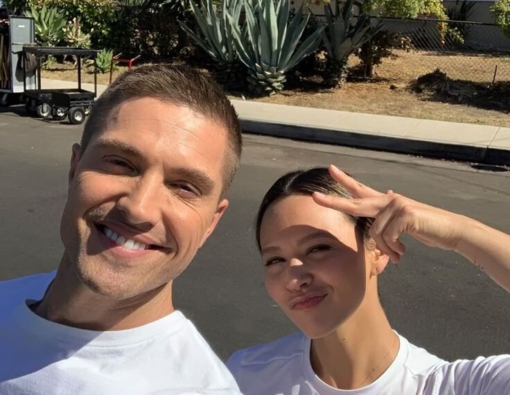 Melissa O'Neil Partner