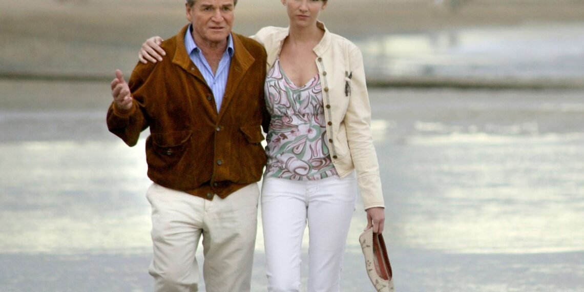 Sophie Wepper Geschwister