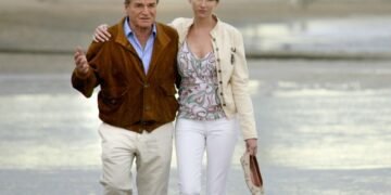 Sophie Wepper Geschwister