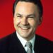 Bob Crane