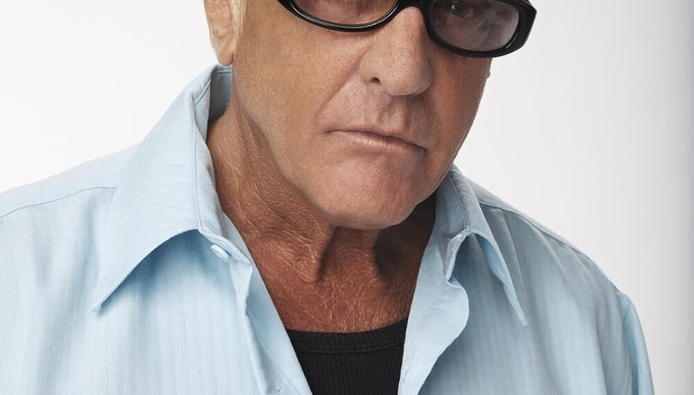 Barry Weiss